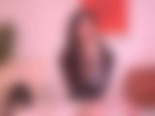 Pheromoon's Live Sex Cam Show