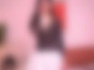 Pheromoon's Live Sex Cam Show