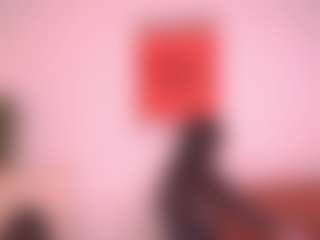Pheromoon's Live Sex Cam Show