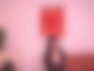 Pheromoon's Live Sex Cam Show