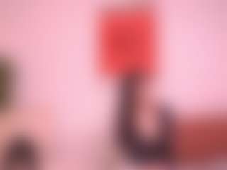 Pheromoon's Live Sex Cam Show