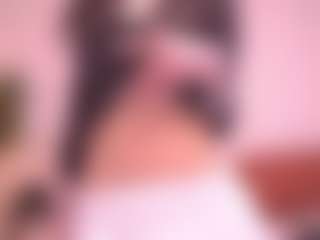 Pheromoon's Live Sex Cam Show