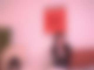 Pheromoon's Live Sex Cam Show