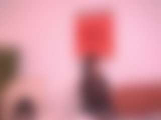 Pheromoon's Live Sex Cam Show