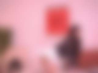 Pheromoon's Live Sex Cam Show