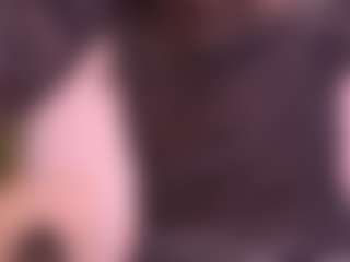 Pheromoon's Live Sex Cam Show
