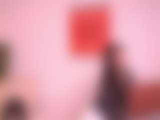 Pheromoon's Live Sex Cam Show