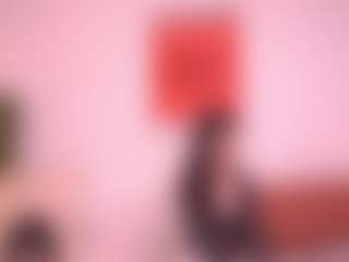 Pheromoon's Live Sex Cam Show