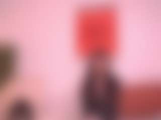 Pheromoon's Live Sex Cam Show