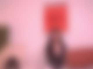 Pheromoon's Live Sex Cam Show