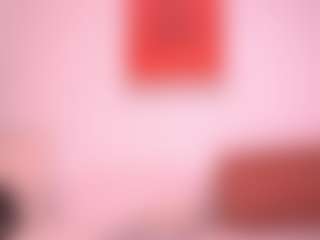 Pheromoon's Live Sex Cam Show