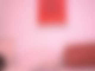 Pheromoon's Live Sex Cam Show