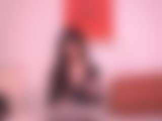 Pheromoon's Live Sex Cam Show