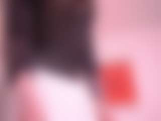 Pheromoon
