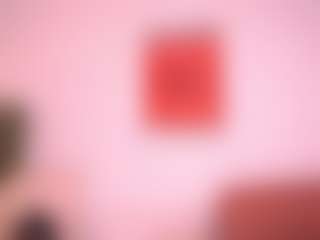 Pheromoon's Live Sex Cam Show