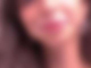 Pheromoon's Live Sex Cam Show