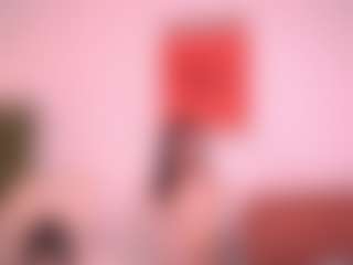 Live cam show with Pheromoon - Femdom on Cam Slut
