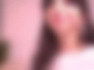 Live cam show with Pheromoon - Lush on CamClone