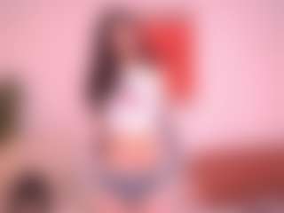 Live cam show with Pheromoon - Normal on Camsoda