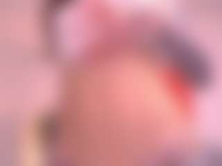 Live cam show with Pheromoon - Big Ass on madthumbs