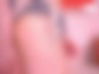 Pheromoon's Live Sex Cam Show