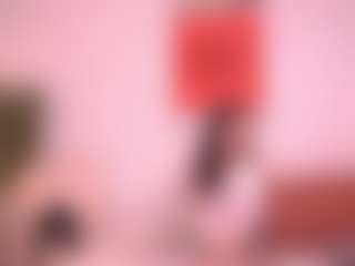 Pheromoon's Live Sex Cam Show