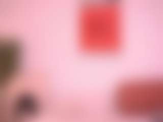 Live cam show with Pheromoon - Striptease on Camsoda