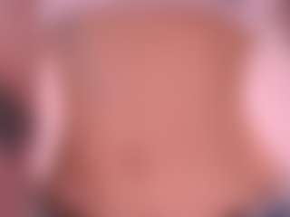 Pheromoon's Live Sex Cam Show
