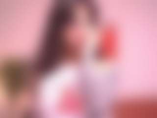 Pheromoon's Live Sex Cam Show