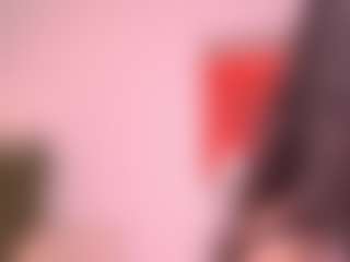 Pheromoon's Live Sex Cam Show