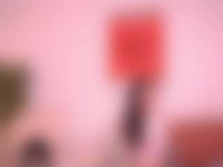 Pheromoon's Live Sex Cam Show