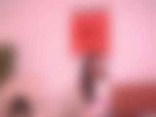 Pheromoon's Live Sex Cam Show