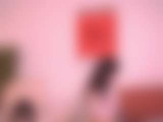 Pheromoon's Live Sex Cam Show