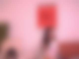 Pheromoon's Live Sex Cam Show