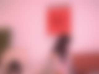 Pheromoon's Live Sex Cam Show