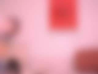 Live cam show with Pheromoon - Full Nudity on TeamSkeetLive