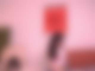 Pheromoon's Live Sex Cam Show
