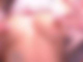 Show de cam en vivo con Pheromoon - Lush en Camsoda
