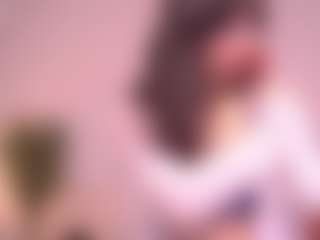 Pheromoon's Live Sex Cam Show