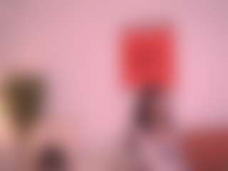 Pheromoon's Live Sex Cam Show