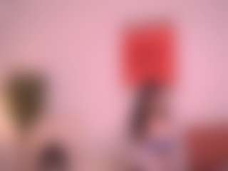 Pheromoon's Live Sex Cam Show