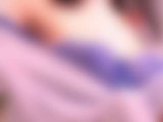 Pheromoon's Live Sex Cam Show