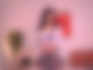 Pheromoon's Live Sex Cam Show