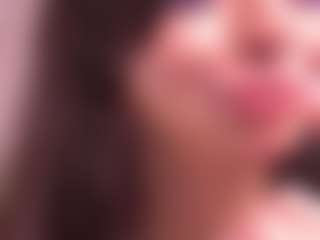 Live cam show with Pheromoon - HD on Camsoda