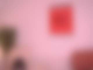 Pheromoon's Live Sex Cam Show