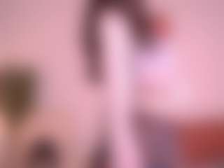 Pheromoon's Live Sex Cam Show