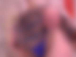 Pheromoon's Live Sex Cam Show