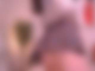 Pheromoon's Live Sex Cam Show