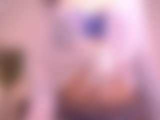 Pheromoon's Live Sex Cam Show