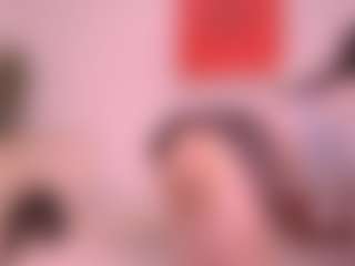 Pheromoon's Live Sex Cam Show